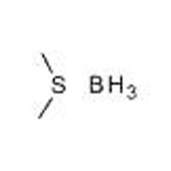 硼烷二甲硫醚络合物