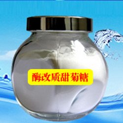 酶改质甜菊糖80%以上