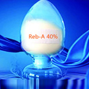 RA系列甜菊糖甙40%