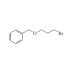 3-溴丙基苄基醚