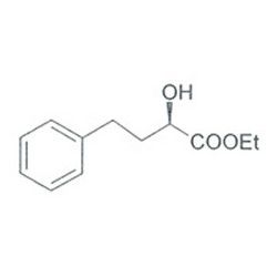 R-2-羟基-4-苯基丁酸乙酯