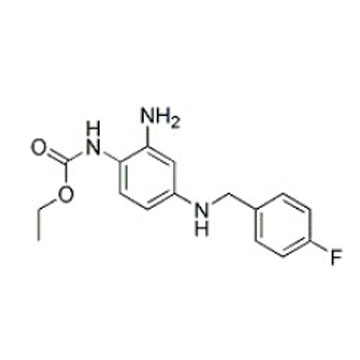 依佐加滨(瑞替加滨)