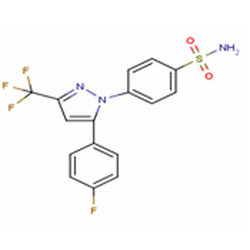 2-氨甲基-4-(4-氟苄基)吗啉