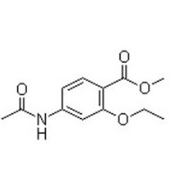 乙氧酰胺苯甲酯