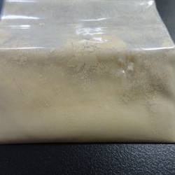 白皮杉醇