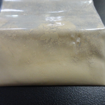 白皮杉醇