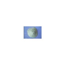 精氨酸-焦谷氨酸56265-06-6