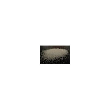 DL-精氨酸盐酸盐32042-43-6