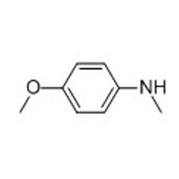 N-甲基-4-氨基苯甲醚