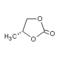 R-碳酸丙烯酯