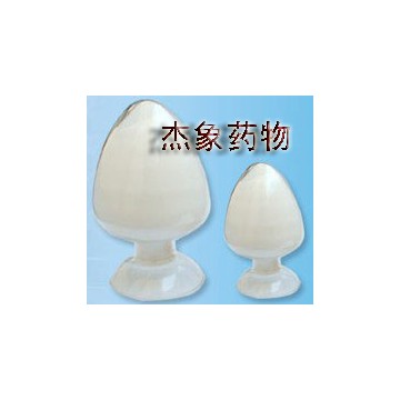 巖白菜素、虎耳草素