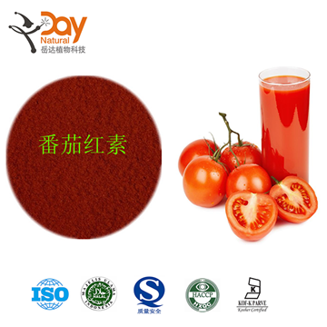 番茄红素 HPLC10%