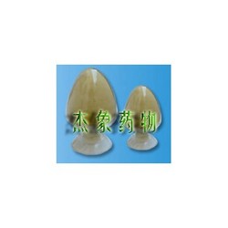 玛卡提取物