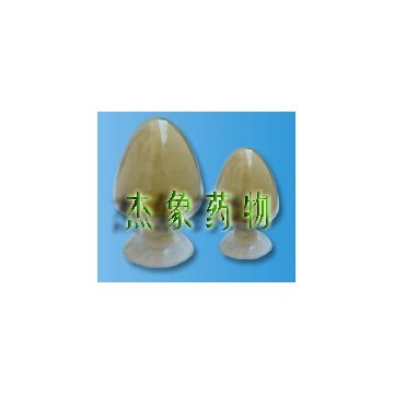 玛卡提取物