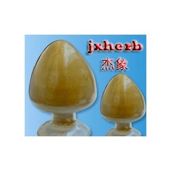 三七叶总皂苷、三七茎叶提取物