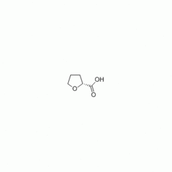 (R)-四氢呋喃甲酸