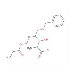 二丙酸盐