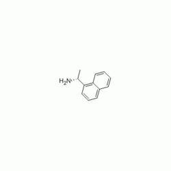 （R）-1-（1-萘基）乙胺