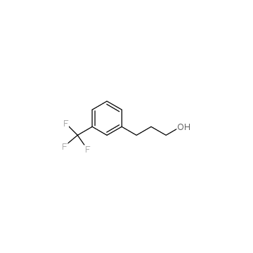 3-（3-三氟甲基苯基）丙醇