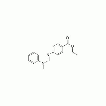 紫外线吸收剂UV-1