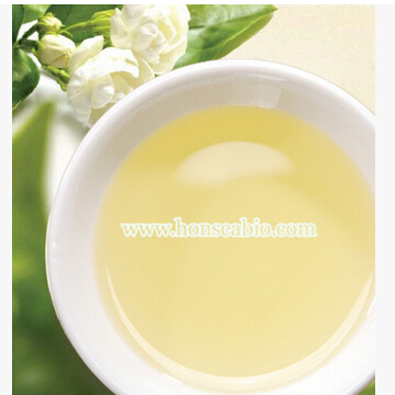 茉莉油 茉莉精油 茉莉花提取物