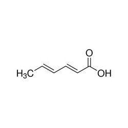 山梨酸