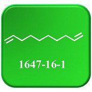 1,9-壬二烯