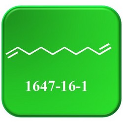 1,9-壬二烯