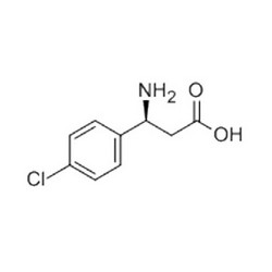 4-Mercaptomethyl-3,6-dithia-1,8-octanedithiol