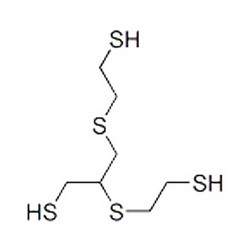 FLUDIOXONIL