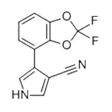 2-Chloroanthraquinone