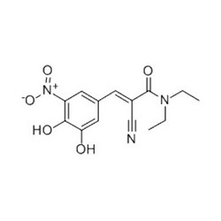 Methyltrifluoropyruvate