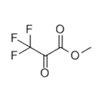 3-Bromo-5-methylisoxazole-4-carboxylic acid