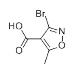 Dorzalamide