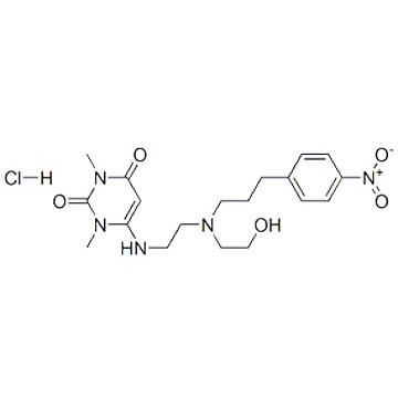 methylboronic acid