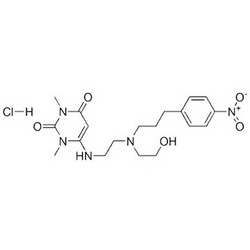 methylboronic acid