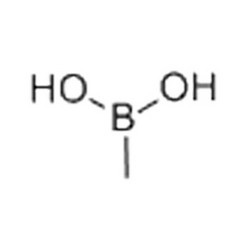 Amicarbazone