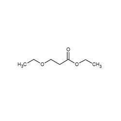 3-乙氧基丙酸乙酯;EEP