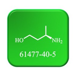 (R)-3-氨基丁醇