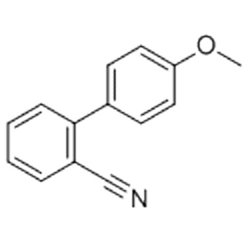4-甲氧基-2-氰基联苯
