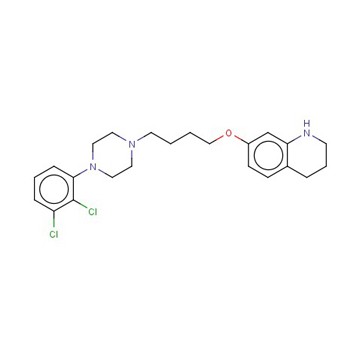 Milbemycin oxime