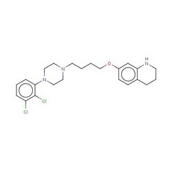 Milbemycin oxime