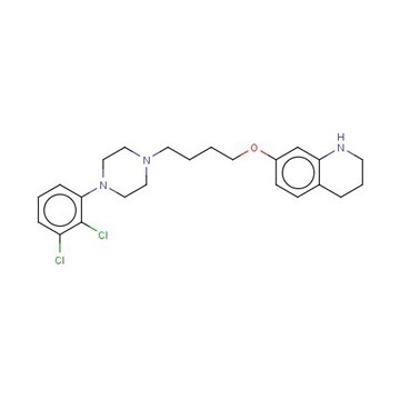 Milbemycin oxime