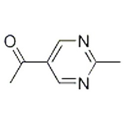 2-甲基-5-乙酰基嘧啶