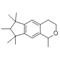 gemcitabine hcl