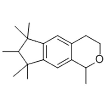 gemcitabine hcl