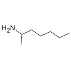 Butyraldehyde