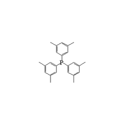 三(3,5-二甲苯基)膦