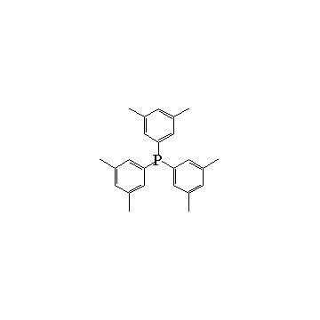 三(3,5-二甲苯基)膦