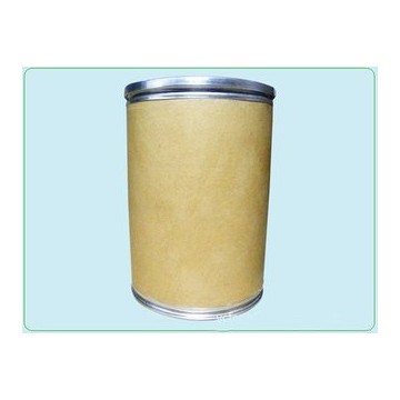 (5-(4-methoxy-2,3,6-trimethylphenyl)-3-methyl-2,4-pentadienyl-1-Triphyl phosphonphonium bromide